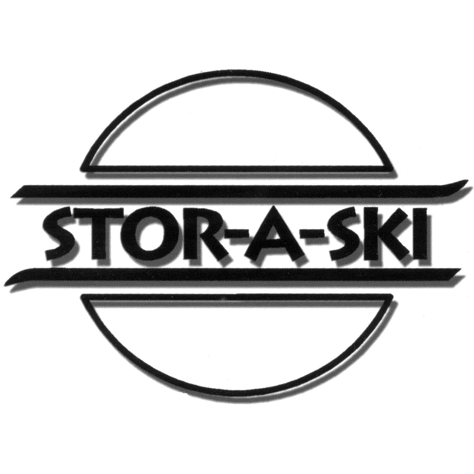 Stor-A-Ski