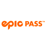 Epic Pass