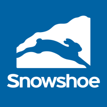 Snowshoe