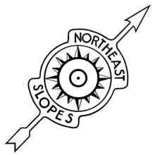 Northeast Slopes, Inc.