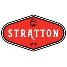 stratton
