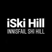 Innisfail Ski Hill