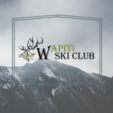 Wapiti Ski Club