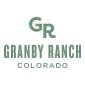 Ski Grandby Ranch