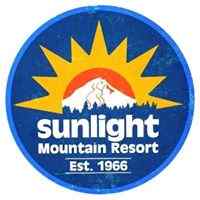 Sunlight Mountain