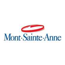 Mont Sainte-Anne