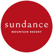Sundance Ski Resort