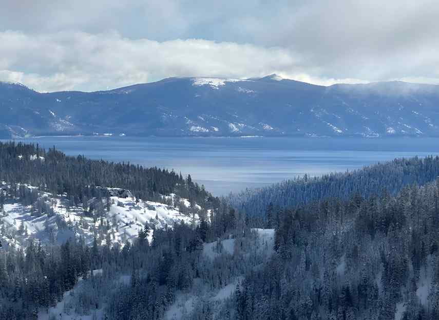 ‎⁨Palisades Tahoe⁩