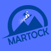 Ski Martock
