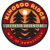 Kinosoo Ridge