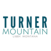 Turner Mountain