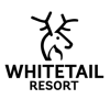 Whitetail Resort