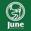 June Mountain