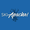 Ski Apache