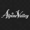 Alpine Valley Ohio