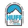Huff Hills