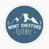 Mont Shefford